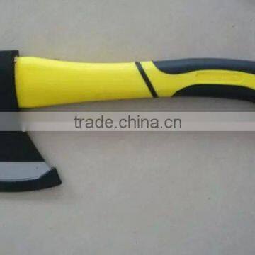 Made in China Best Hand Tool Brands for Export photo-6