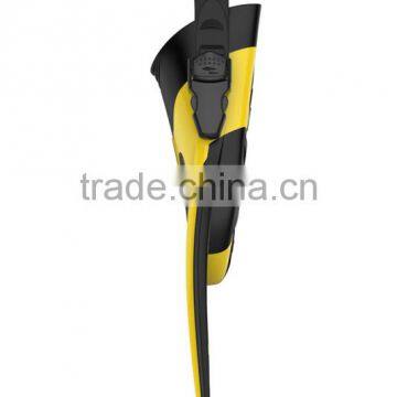 Scuba Diving Gear (FIN-200) photo-3