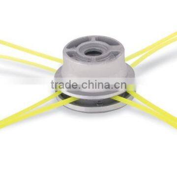 Aluminium Grass Trimmer Head DL-1103