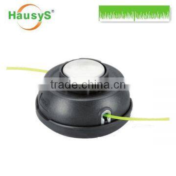 Garden nylon cutter head brush cutter spare parts DL-1214