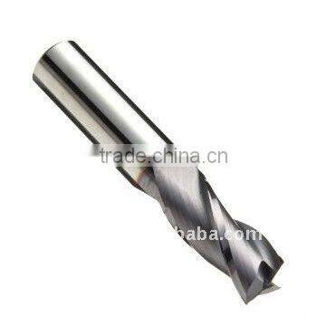 quick working carbide cutting tools