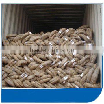 Galvanized Steel Wire, GI Steel Wire With Factory Price photo-4
