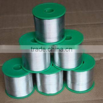 Welding rods , Tin Wire