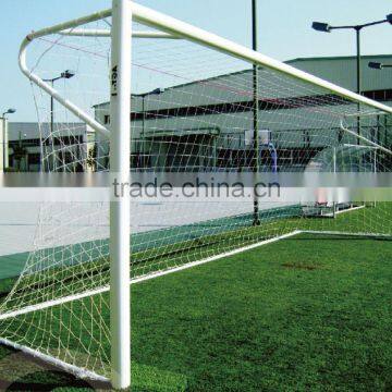 High Class Stationary Football Goal Posts LYM-732CIV photo-4