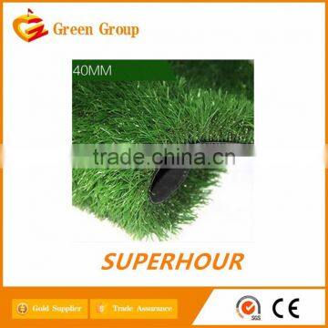 Factory Artificial Grass for Sports/Leisure Time photo-3