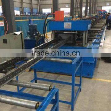 99% Customers Choose This Galvanized Steel Wire Basket Cable Tray photo-3