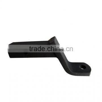 Towing Trailer Ball Mount Hitch photo-3