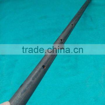 Steel Tree Stake on Sale photo-2