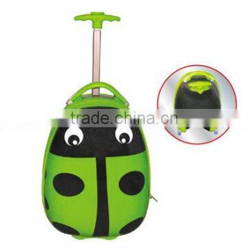 Children's bag,Luggage Suitcase,Children's Suitcase,Children's Luggage Case