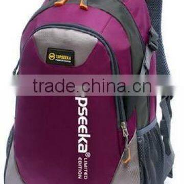 2015 Outdoor Backpack High School Backpack Bags for Kids/Teenagers/Girls photo-5
