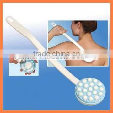 Body Lotion Applicator