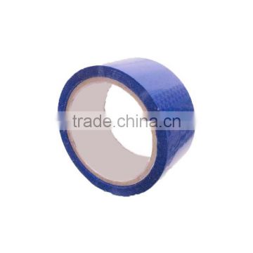 Good looking Nice Colorful Packing Tape good touching and using