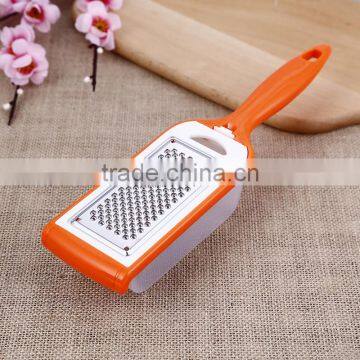 Multi-functional Kitchen Vegetable Grater Kitchen Potato Peelers/ Vegetable Slicers photo-3