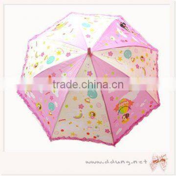 kids umbrella