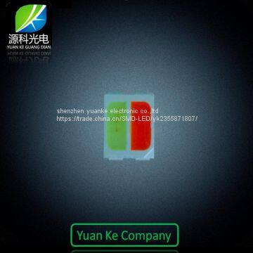 Blue 0.5W Backlight SMD 5730 LED Chip 8-12LM Specifications photo-5