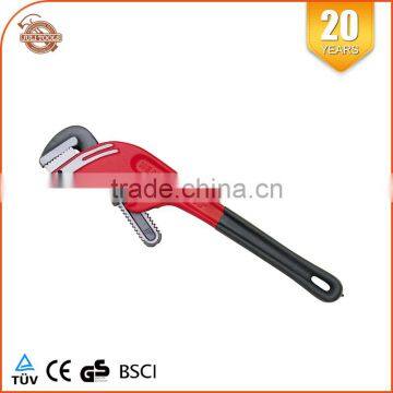 8inch Rigid Tools Offset Pipe Wrench Wholesale