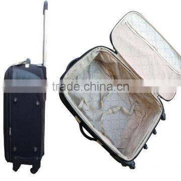 Universal Wheel Suitcase photo-2