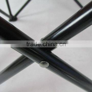 New Style Folding Outdoor Beach Chair photo-4