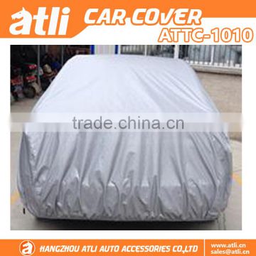 2016 High Quality sun protection auto cover