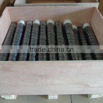 Cheap Fiberglass Antenna Mast, Car Radio Antenna photo-3