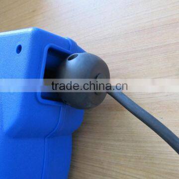 Cable Reel CRC315 photo-5