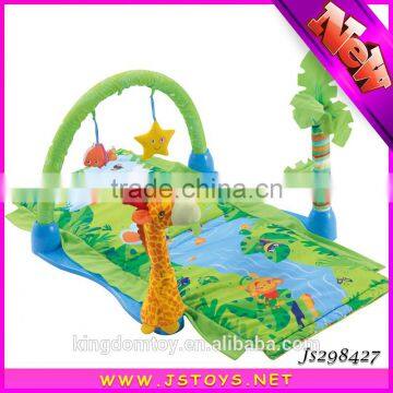 2015 Newest Products Baby Sleeping Mats China Wholesale photo-5