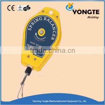 3-5kg Function Electric Screwdriver Spring Balancer photo-4