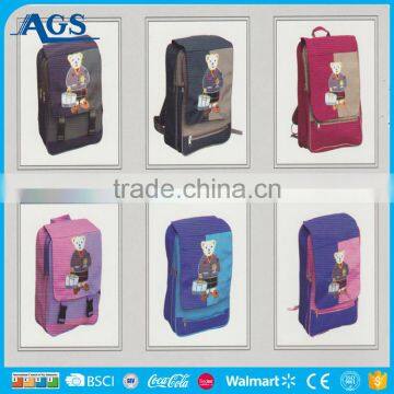Attactive Style Kid School Bag on Hot Sale photo-3