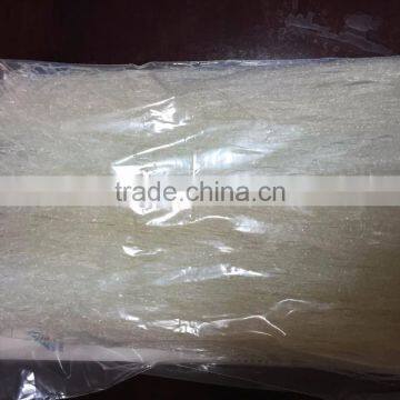 Mung Bean Vermicelli - Minh Duong Mung Bean Vermicelli photo-6