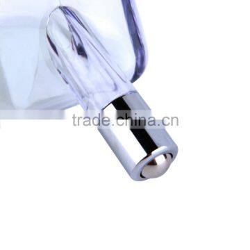 Top Quality!!! Pet Dog Water Drinker Dispenser Food Stand Delue Feeder Dish Bowl Bottle Feeding Top-Fill Water Bottle Drinker photo-2