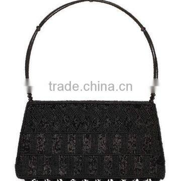 2015 New Style Crystal and Rhinestone Evening Bags photo-4