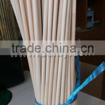 42 cm Rattan Sticks/rattan Reed Sticks / Reed Diffuser/rattan Timpani Mallets for Drums photo-2