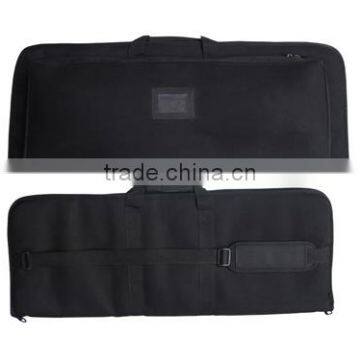 Gun Bags light black