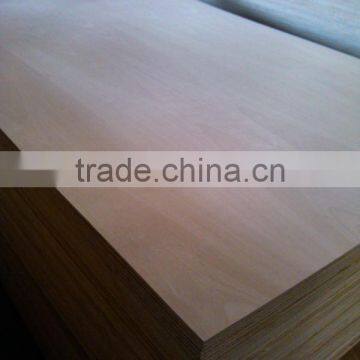 Beech venner MDF sheet price