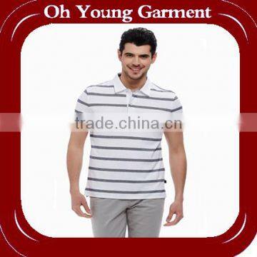 Custom fishing clothing alibaba co uk shirt for men comfortable and breathable