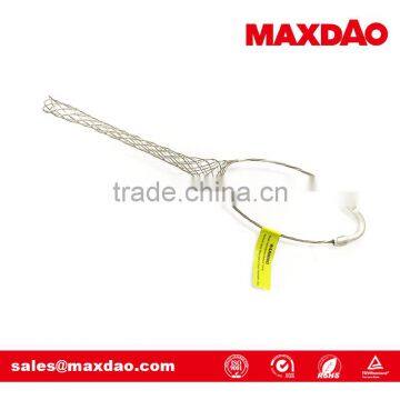 Ss304 Close Weave Hoisting Grip photo-5