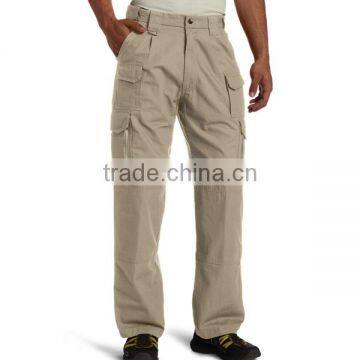 Wholesale Mens Cargo Pants