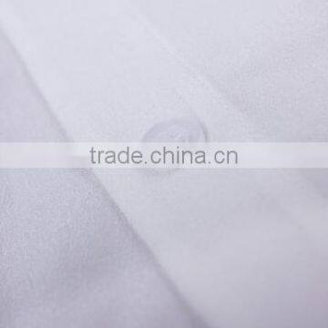 2016 New Summer Latest European Fashion 2 Pieces Casual Set Silk Women Shirt Short Loose Pants photo-4