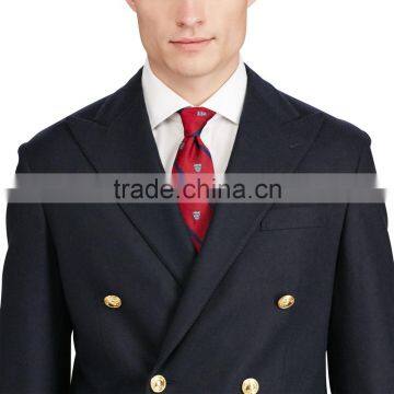 High Quality Formal New Designs Tuxedo Suits photo-6