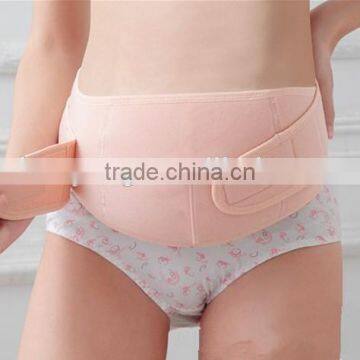 Maternity Suport Belt (FACTORY) / Maternity Support Belt / Maternity Belt photo-5