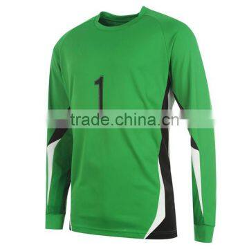 Design Your Own Cricket t Shirt Pattern With Wholesale Price photo-4