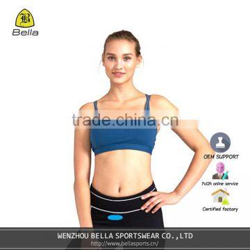 1FT0844 SPORT BRA