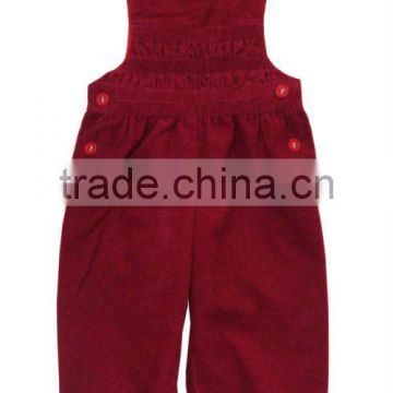 new fashion girls kids wear,kids winter party wear