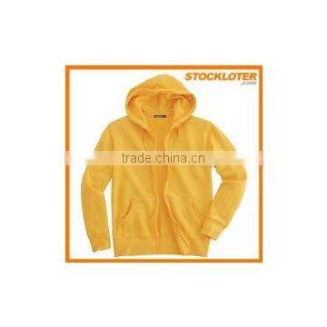 stock lots hoodies sweatshirt mens branded hoodies clearance in cheap