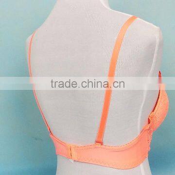 smart bra laides stock lots