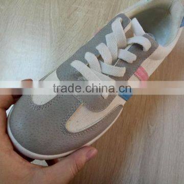 GZY Hot Sale Wholesale Running Men Sport Shoes 2017 photo-3