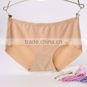 Japanese Cute Hot Sexy Photo Underwear Young Girls Panties photo-6