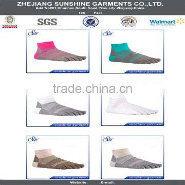 best service YIWU sincerely agent credible for socks