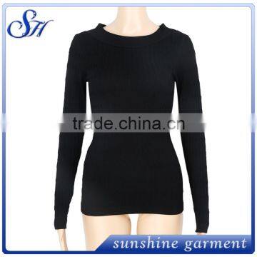 2017New Design Sexy Women Tank Tops Casual Wear KYL01 photo-4