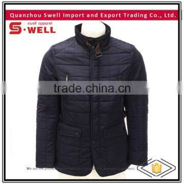 brand name professional design winter super warm jacket for men